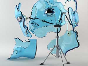 3d digital fantasy art, popart pictures 3d humor wallpaper web gallery