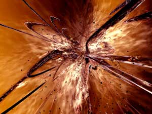  Science fiction and futuristic artworks fantasy art 3d wallpaper artist