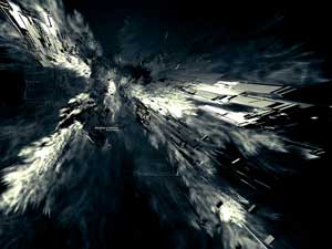  Spacescapes, sratships, starwar scenes, fantasy art 3d sci-fi wallpaper 