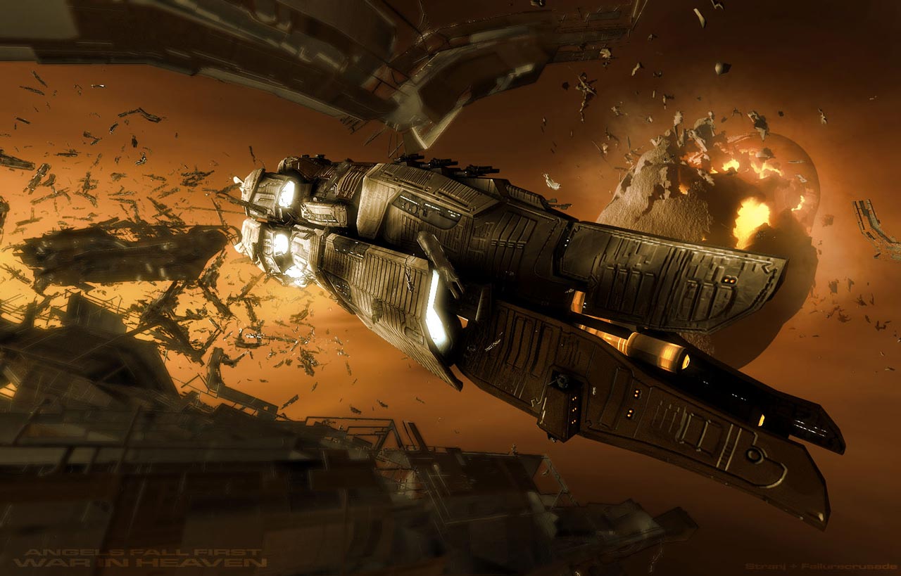 Science fiction and futuristic artwork,s fantasy art 3d wallpaper artist