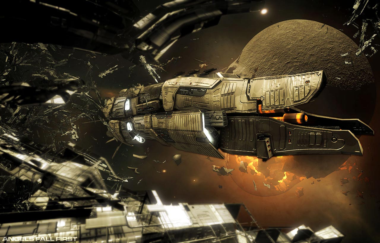 Science fiction and futuristic artwork,s fantasy art 3d wallpaper artist