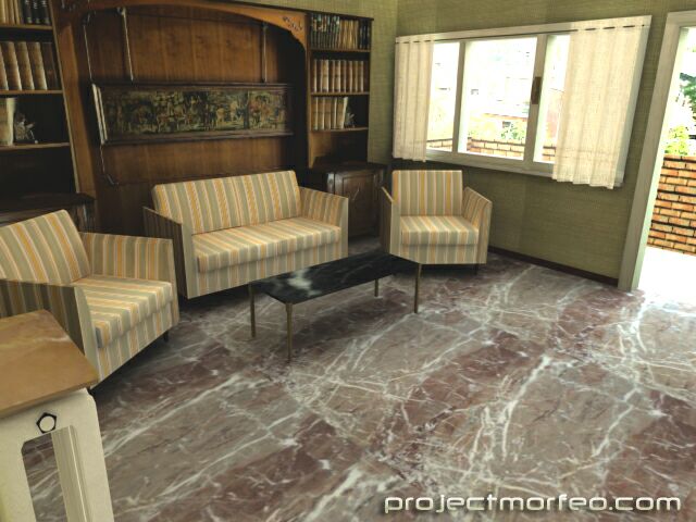 3d design and rendering, modern digital artist, professional design application
