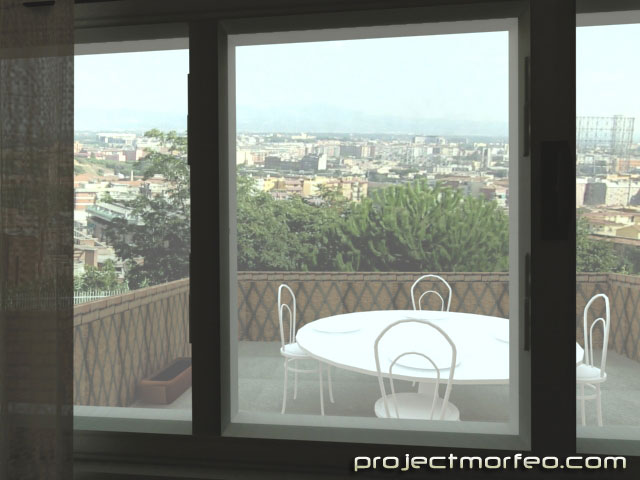 3d design and rendering, modern digital artist, professional design application