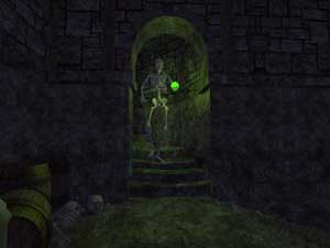 professional design application - 3d graphic digital art picture