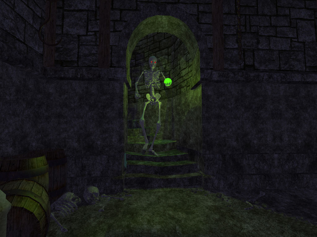 Modern digital artist, professional design application 3d modeling, and rendering