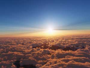 3d free wallpapers nature landscape - 3D fantasy images picture