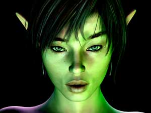 3d art wallpaper, dark fantasy arts pictures - 3d fantasy fantasy art image