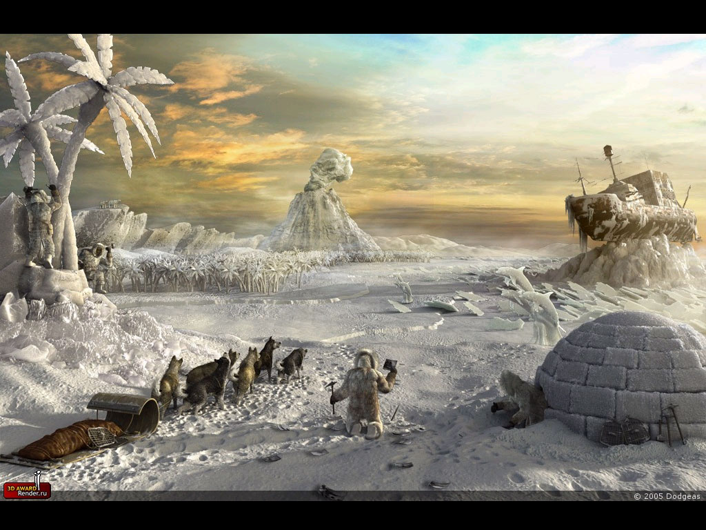 3d backgrounds, science fiction digital art programs free clip arts design gallery