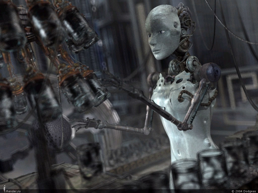 3d backgrounds, science fiction digital art programs free clip arts design gallery