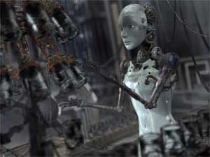 3d dark digital fantasy art, contemporary arts pictures cool - 3d surrealism fantasy art image