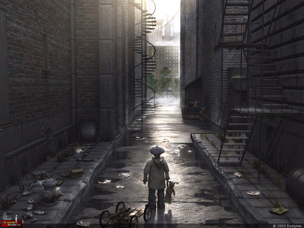3d backgrounds, science fiction digital art programs free clip arts design gallery