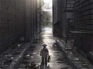3d free digital fantasy arts pics, famous art pictures 3d graphic wallpaper - 3d surrealism digital art picture