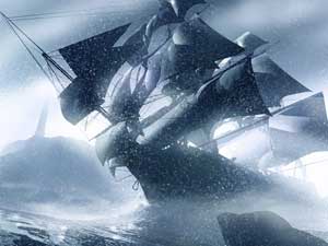  fantasy art 3d wallpaper by digital graphic designer