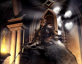 digital art 3d fantasy wallpaper by digital graphic designer