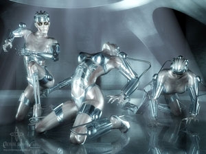  fantasy art 3d wallpaper by digital body art designer