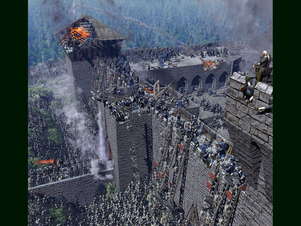 Flak historical fantasy arts 3d history digital wallpapers