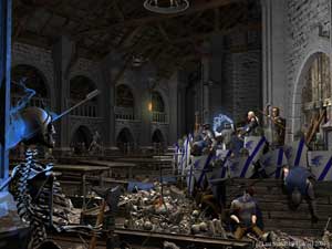  fantasy art 3d history wallpaper desktops history digital artist