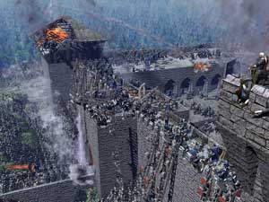 history fantasy art 3d wallpaper desktops history digital artist