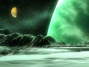  fantasy art 3d wallpaper science fiction fantastic artist