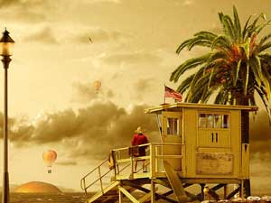  fantasy art 3d wallpaper digital artist