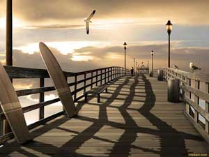  fantasy art 3d wallpaper digital artist