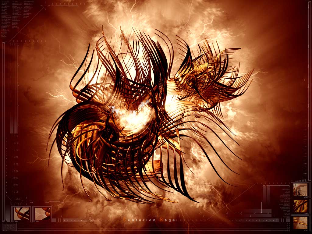 Tzer fantasy art surrealism pictures and images gallery online