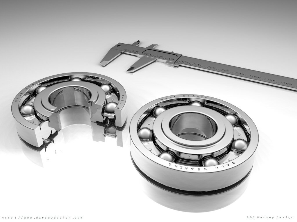 3d art modern, digital contemporary artists  production online gallery