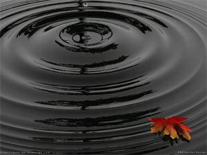 Modern arts pictures 3-d digital wallpaper online galleries - 3d surrealism digital art picture