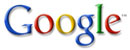 work at home jobs fairs