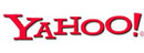 jobs work from home computer jobs