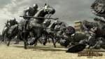 Dark Legion, Fantasy Art, 3D Digital Art