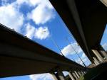Bridge Haringey, Mixed Style, Photo Manipulation