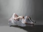 Surreal foto2, Photo Manipulation, Photo Manipulation