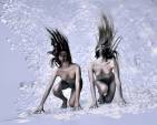 Surreal foto4, Mixed Style, Photo Manipulation