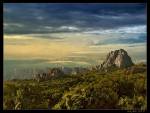 Landscape, Nature, Photo Manipulation