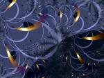 glitter wallpaper, Abstract, 2D Digital Art