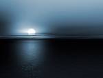 Night Seems, Photo Manipulation, Photo Manipulation