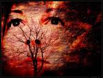 Face_08.jpg, Fantasy Art, Photo Manipulation