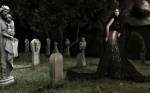 Gece, Surreal Art, Photo Manipulation