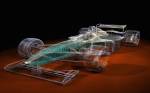 formula1 champion car racing, Science Fiction, 3D Digital Art