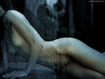 Sensuous photography, Abstract, Photo Manipulation