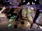 Scrapped, Photo Manipulation, Photo Manipulation
