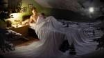 Snow-cover intervention, Surreal Art, Photo Manipulation