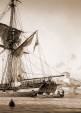 In portside starboard, Mixed Media, Mixed Media