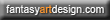 3D fantasy art design wallpapers