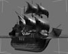 boats, ships, submarines ship sail boat liner cruiser dinghy ferry watercraft 