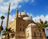 3D castle, cathedral church, 3D castle, cathedral church,