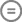 No Derivative Works 3.0 United States 