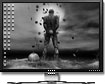 Modern surrealism artists: Neosurrealism art gallery surreal fantasy pictures art prints framed posters.