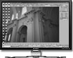 Free 3D models, graphic design software. 3DS max studio database, full model downloads.